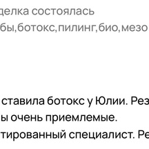 image-4-1